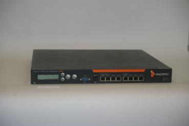 Astaro Security Gateway 320 ASG320